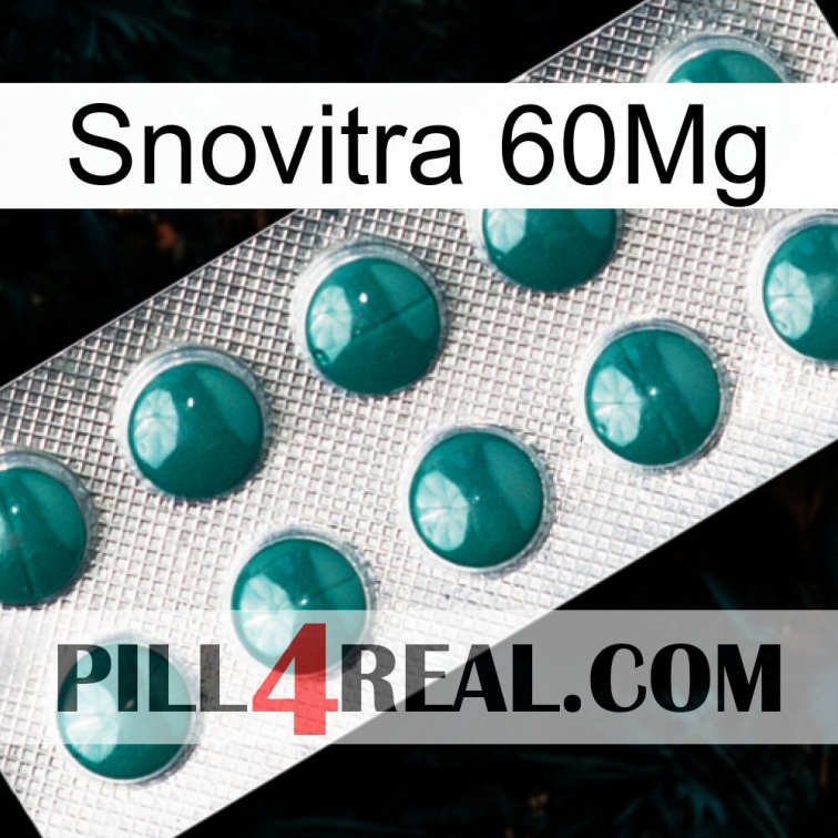 Snovitra 60Mg dapoxetine1